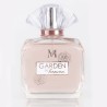 Mirage Profumo donna fragranza spray 100ml Eau de Parfum Garden of ...