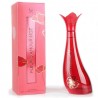 Mirage Fleur D'amour Hot puor femme Profumo donna fragranza spray 1...