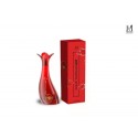 Fleur D'amour Hot puor femme Profumo donna fragranza spray 100ml Eau de Parfum