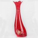 Fleur D'amour Hot puor femme Profumo donna fragranza spray 100ml Eau de Parfum