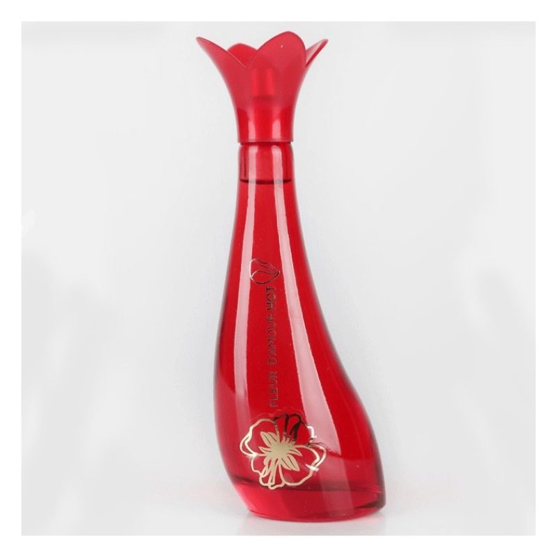 Mirage Fleur D'amour Hot puor femme Profumo donna fragranza spray 1...