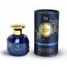 Mirage Vintage Deep Blue pour femme Profumo donna fragranza spray 1...