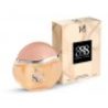Montage 888 Classic Woman pour femme Profumo donna fragranza spray ...