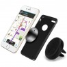 Support magnetico per cellulare auto bocchetta aria condizionata camper camion