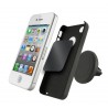 Support magnetico per cellulare auto bocchetta aria condizionata camper camion