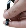 Hongu MINI TELECAMERA SPIA MICROCAMERA nascosta AHD Full HD Videoca...