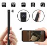 Hongu MINI TELECAMERA SPIA MICROCAMERA nascosta AHD Full HD Videoca...