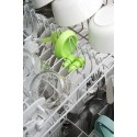 SET 3 SPREMI LIMONE AGRUMI LIME ARANCIA SPRUZZA PREMI SPRAY TAVOLA CUCINA PEZZI