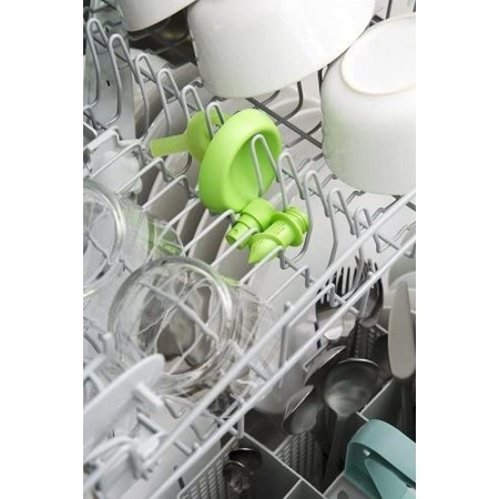 SET 3 SPREMI LIMONE AGRUMI LIME ARANCIA SPRUZZA PREMI SPRAY TAVOLA CUCINA PEZZI