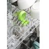 Hongu SET 3 SPREMI LIMONE AGRUMI LIME ARANCIA SPRUZZA PREMI SPRAY T...