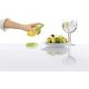 Hongu SET 3 SPREMI LIMONE AGRUMI LIME ARANCIA SPRUZZA PREMI SPRAY T...