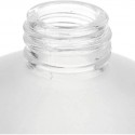Dispenser dosa sapone portasapone liquido fissaggio a muro parete erogatore
