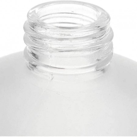 Dispenser dosa sapone portasapone liquido fissaggio a muro parete erogatore