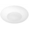WeHome Accessori per Bagno porta sapone vetro piattino saponetta wc...
