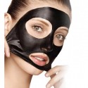 Carbone vegetale Punti Neri PEEL OFF PULIZIA VISO Maschera Viso DETOX da 100ml 