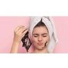 Carbone vegetale Punti Neri PEEL OFF PULIZIA VISO Maschera Viso DET...