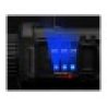 Driwei TORCIA PORTATILE LUCE RICARICABILE ESTERNI 150W 500M CAMPEGG...