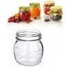 Bormioli Rocco 12 pz BORMIOLI ROCCO Vaso Quattro Stagioni 150ml bar...
