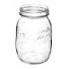 Bormioli Rocco 6 pz BORMIOLI ROCCO Vaso Quattro Stagioni 500ml bara...
