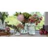 Bormioli Rocco 6 pz BORMIOLI ROCCO Vaso Quattro Stagioni 700ml bara...