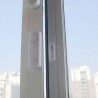 Hongu ALLARME SENSORE MAGNETICO PER PORTE FINESTRE ANTIFURTO UFFICI...