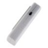 Hongu ALLARME SENSORE MAGNETICO PER PORTE FINESTRE ANTIFURTO UFFICI...