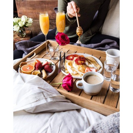 SET 12 BICCHIERI IN VETRO DA ACQUA VINO COCKTAIL 27 CL Bar Casa Tavolo bibita