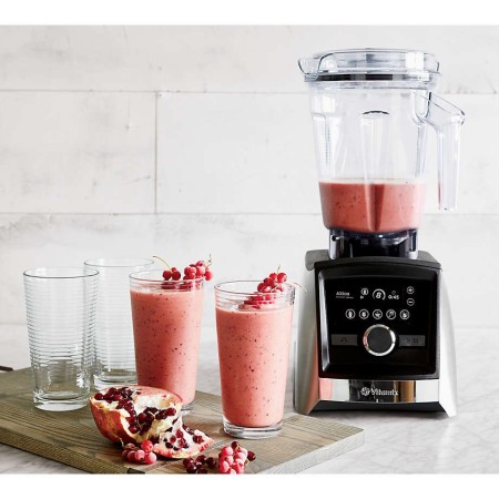 Set di 6 Bicchieri Acqua 215ml in Vetro Trasparente Bar Casa Vino Tavola bibita