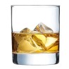 Hongu 6 pz Bicchierini in vetro da liquore bicchieri chupito shot a...