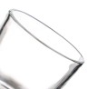 Hongu 6 pz Bicchierini in vetro da liquore bicchieri chupito shot a...