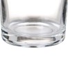 Hongu 6 pz Bicchierini in vetro da liquore bicchieri chupito shot a...