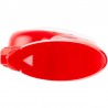 AirMax Airmax spray Zeromuffa 500 ml combatte formazione elimina mu...