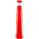 Airmax spray Zeromuffa 500 ml combatte formazione elimina muffe ambienti chiusi