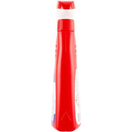 Airmax spray Zeromuffa 500 ml combatte formazione elimina muffe ambienti chiusi
