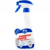 AirMax Airmax spray Previeni muffa 500 ml combatte formazione Flaco...