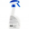 AirMax Airmax spray Previeni muffa 500 ml combatte formazione Flaco...