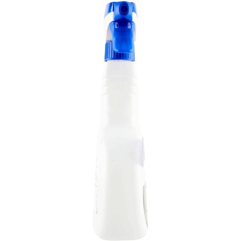 AirMax Airmax spray Previeni muffa 500 ml combatte formazione Flaco...