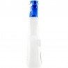 AirMax Airmax spray Previeni muffa 500 ml combatte formazione Flaco...