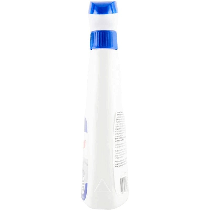 AirMax Airmax spray Previeni muffa 500 ml combatte formazione Flaco...