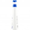 AirMax Airmax spray Previeni muffa 500 ml combatte formazione Flaco...