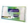 Setablu 48 pz Asciugamani monouso 38x60 cm goffrata estetista parru...