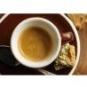 Hongu Set 6 tazzine caffè espresso bar ceramica cucina colazione ta...