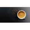 Hongu Set 6 tazzine caffè espresso bar ceramica cucina colazione ta...