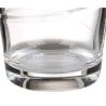 Bormioli Rocco SET 6 BICCHIERI ACQUA IN VETRO ROCCO BORMIOLI ARCHIM...
