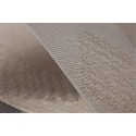 Set 12 Tovagliette americane plastica antimacchia PVC colazione 30x45cm lavabili