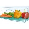 Hongu 3x Tappetino spugna salva freschezza frigorifero universale a...