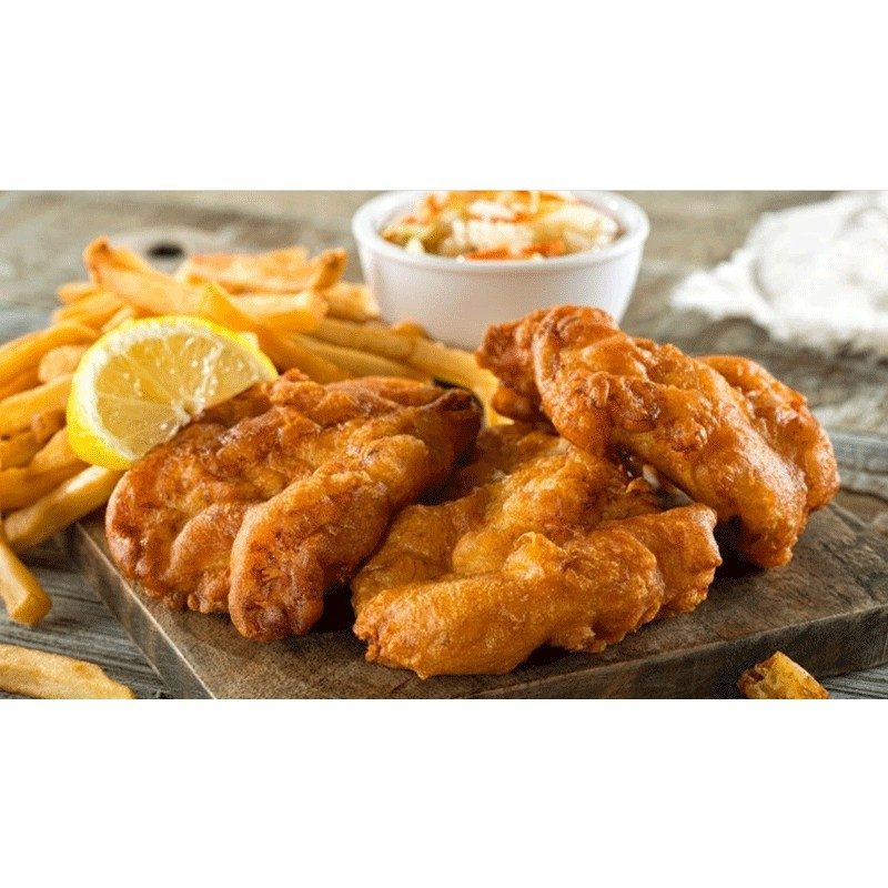 Hongu Cestello cesto per friggitrice friggere fritture passino cuci...