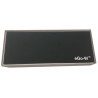 2 X sigaretta elettronica Ego-W kit completo svapo svapare fumare digitale