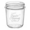 Bormioli Rocco 6 pz BARATTOLI 32CL QUATTRO STAGIONI BORMIOLI PER CO...