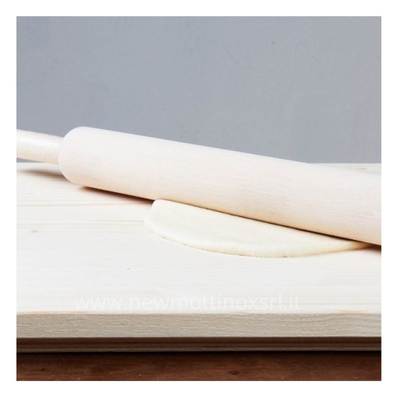 Hongu Spianatoia Legno Multistrato 56x37cm Asse Cucinare Impastare ...